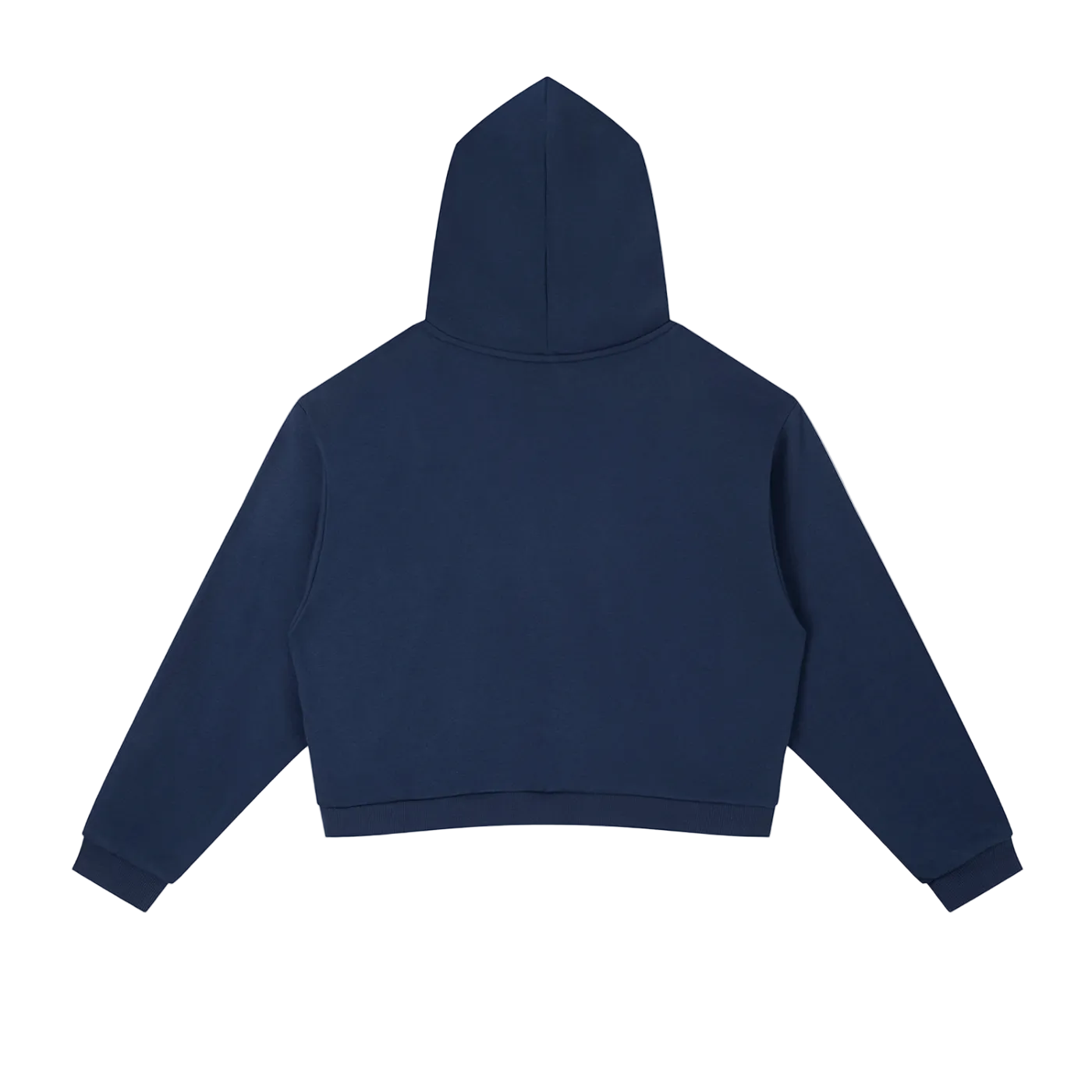 W/003