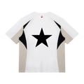 STAR ATTITUDE