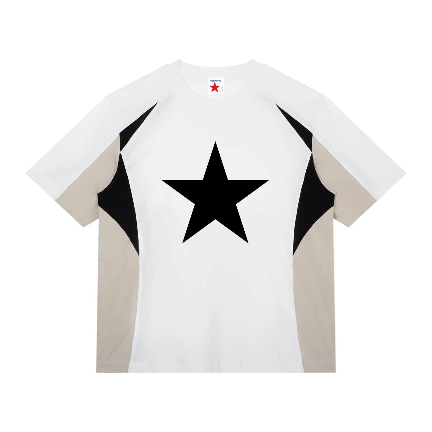 STAR ATTITUDE