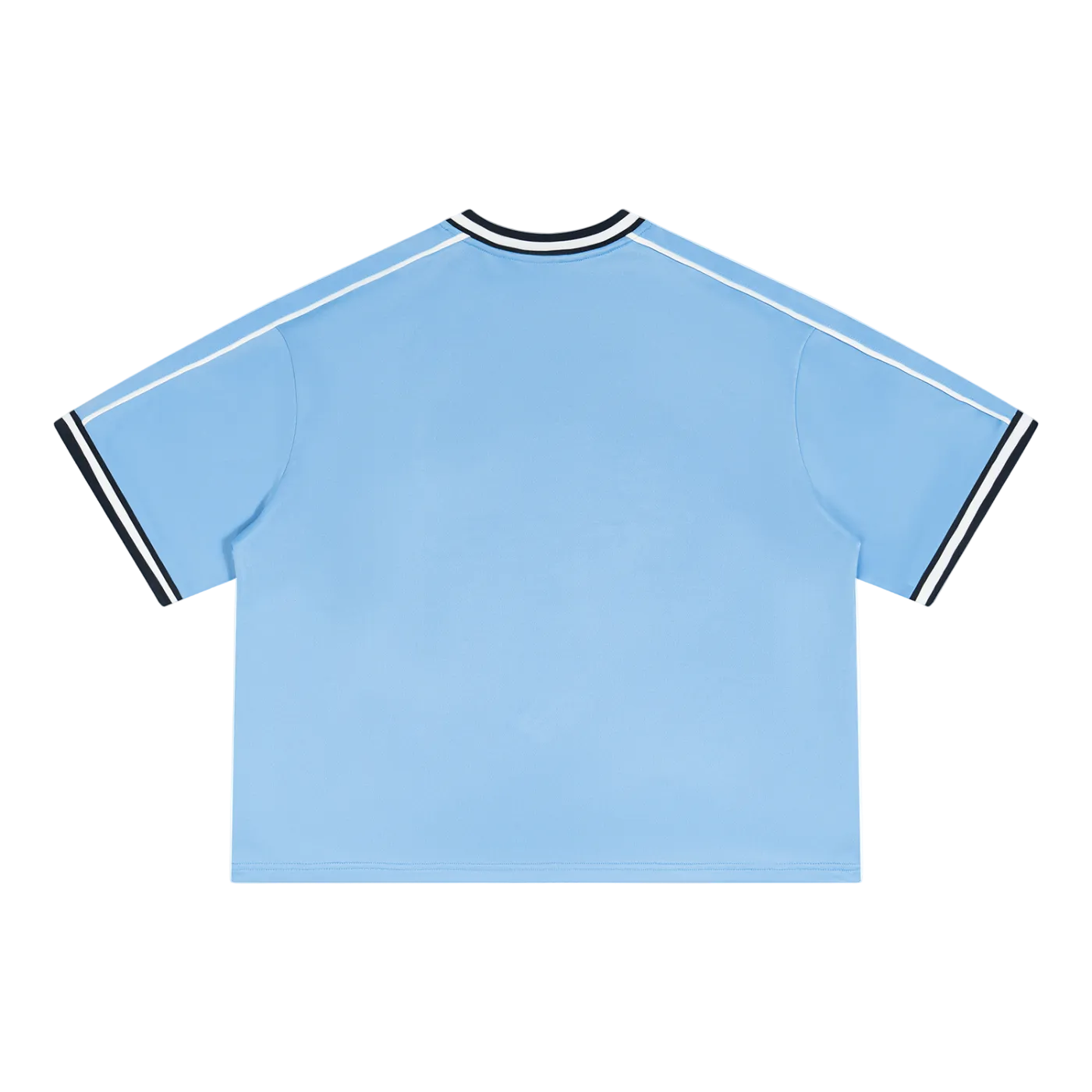 DGE Sportswear Y01