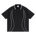 Polo DGE No. 00