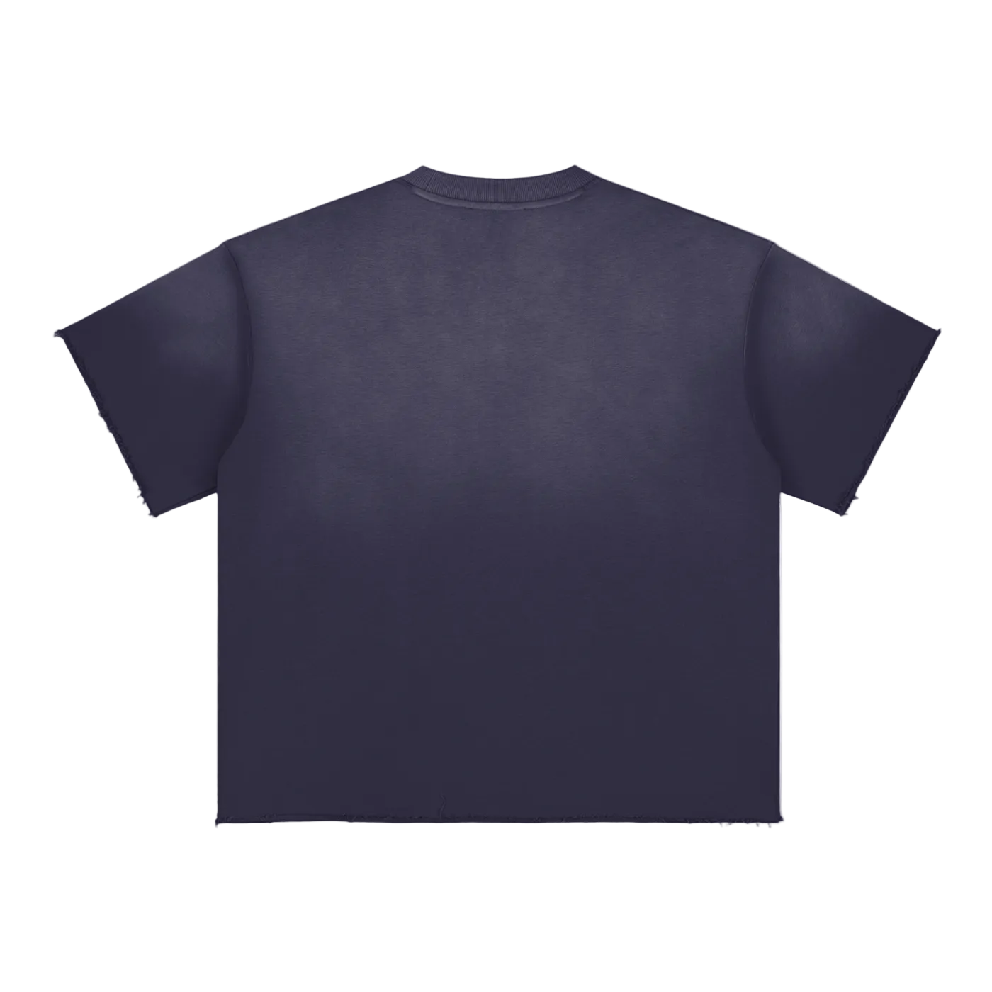 Original 23-002