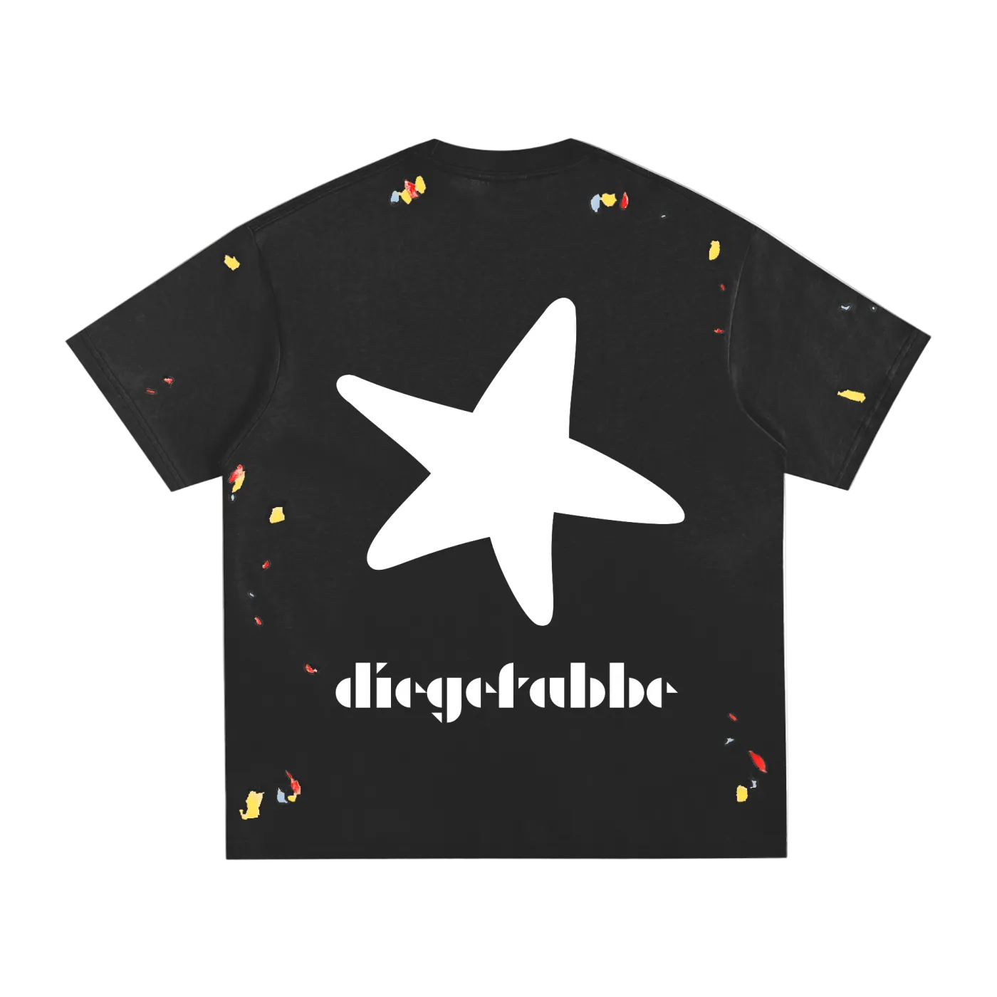 diegetabbe sd.net