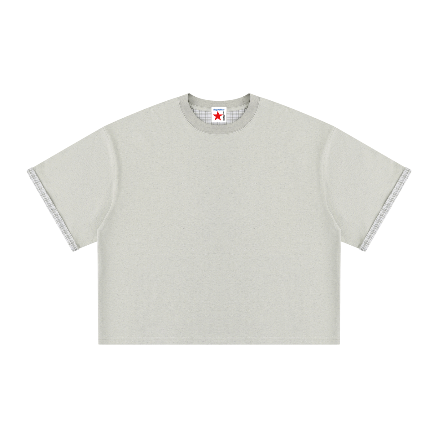 Everest Original W3