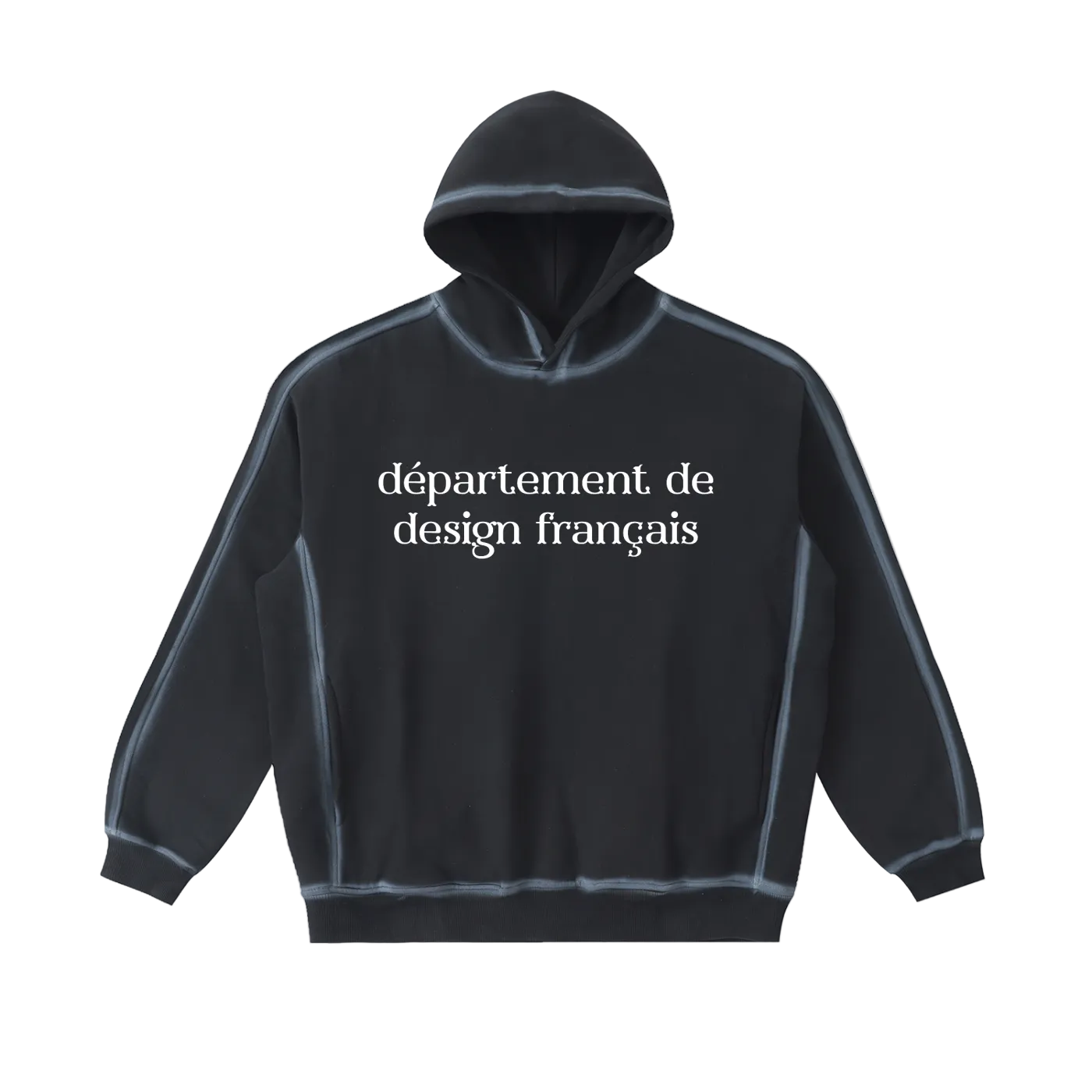 DD France - 01
