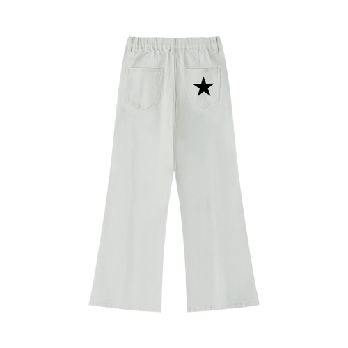 ANDREA Star - 01 (V1)