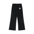 ANDREA Star - 01
