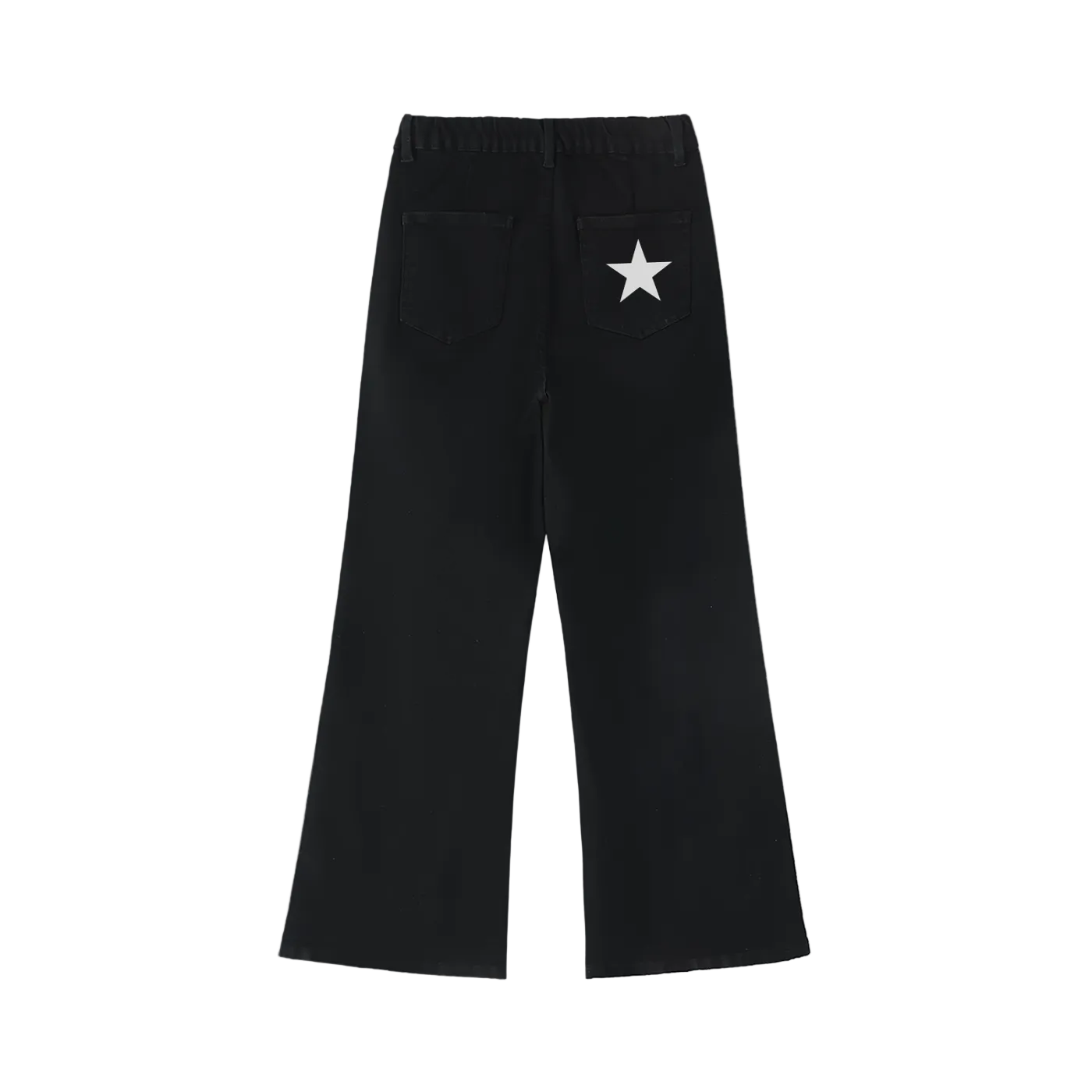ANDREA Star - 01