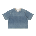 Original North