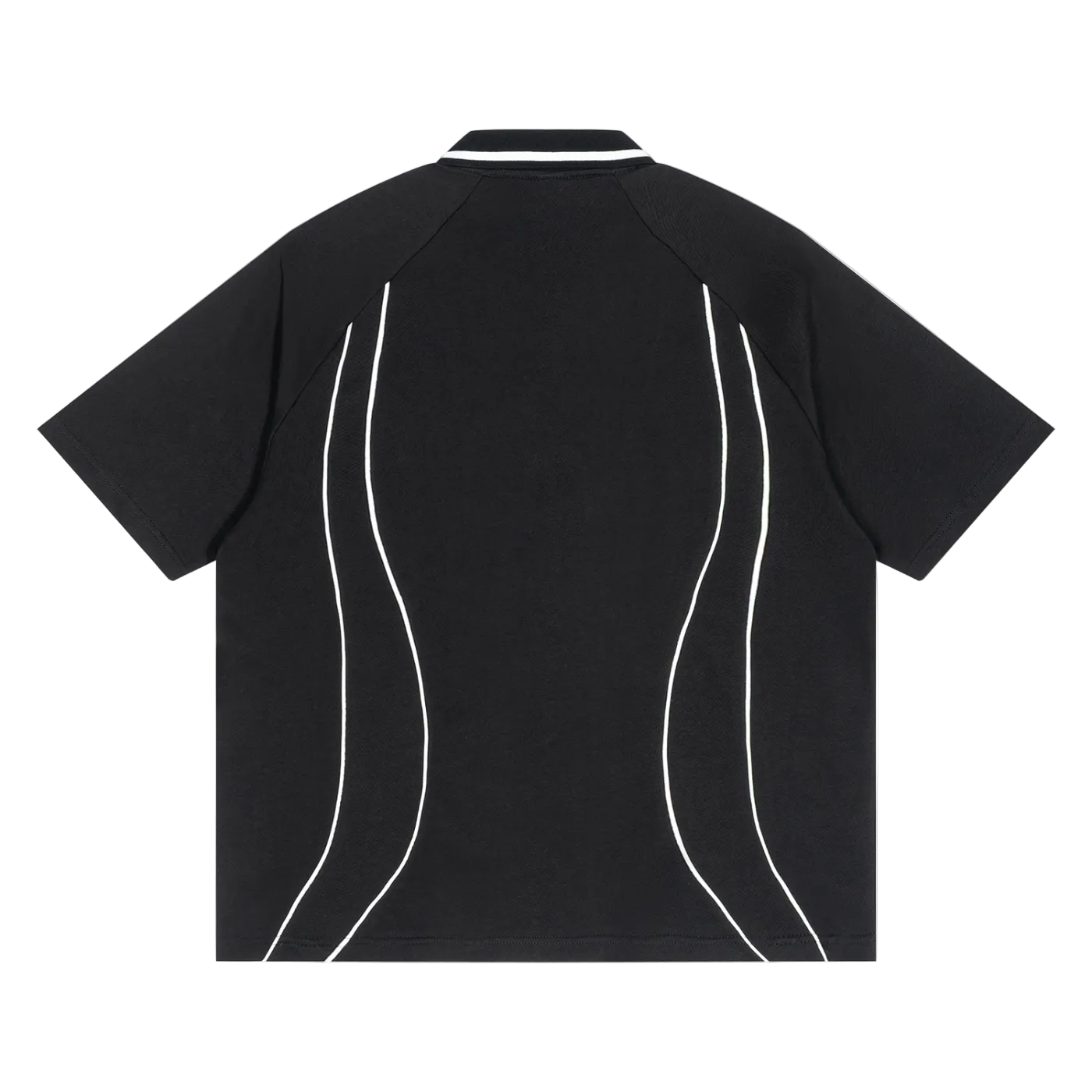 Polo DGE No. 00