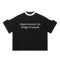 B - 01 (Oversized)