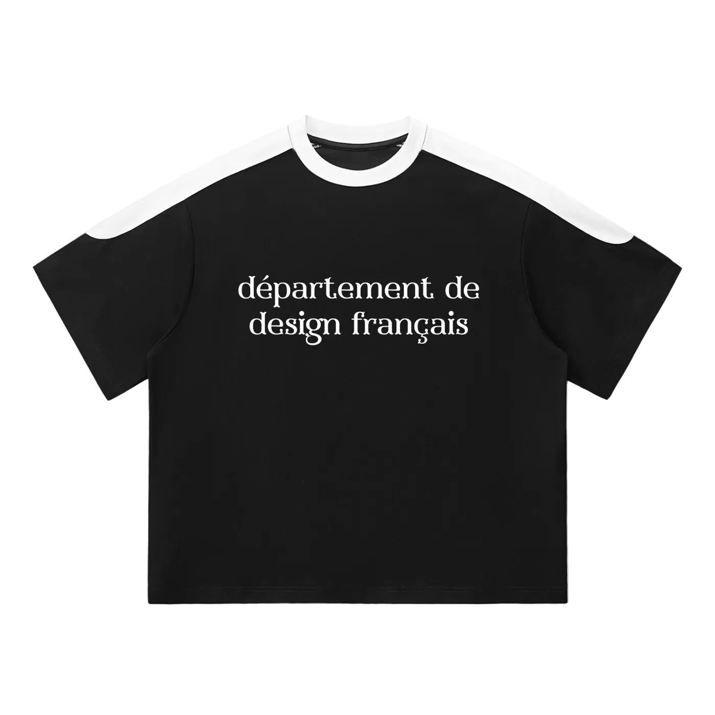 B - 01 (Oversized)