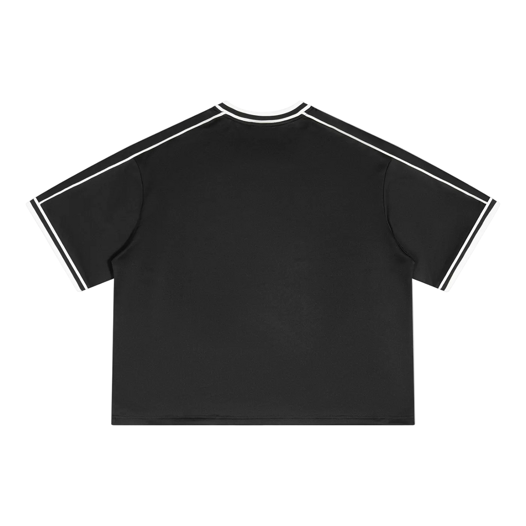 DGE Sportswear W01