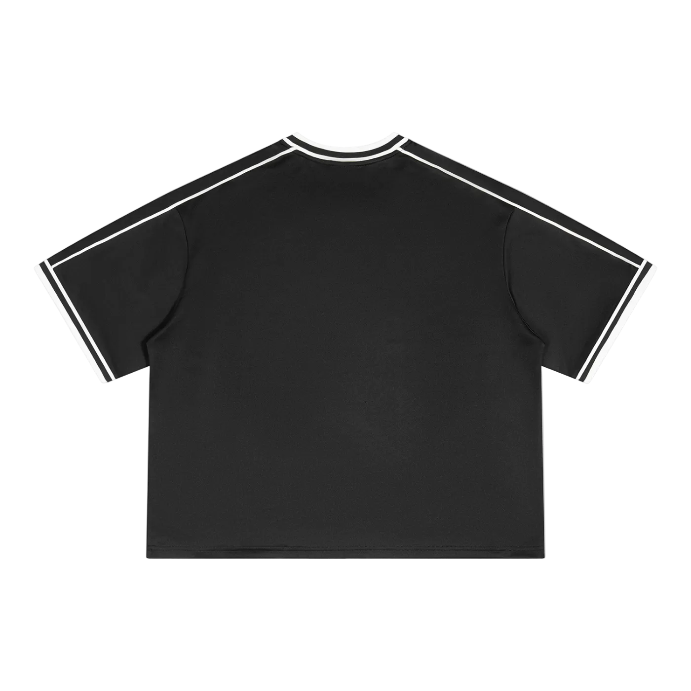 DGE Sportswear W01