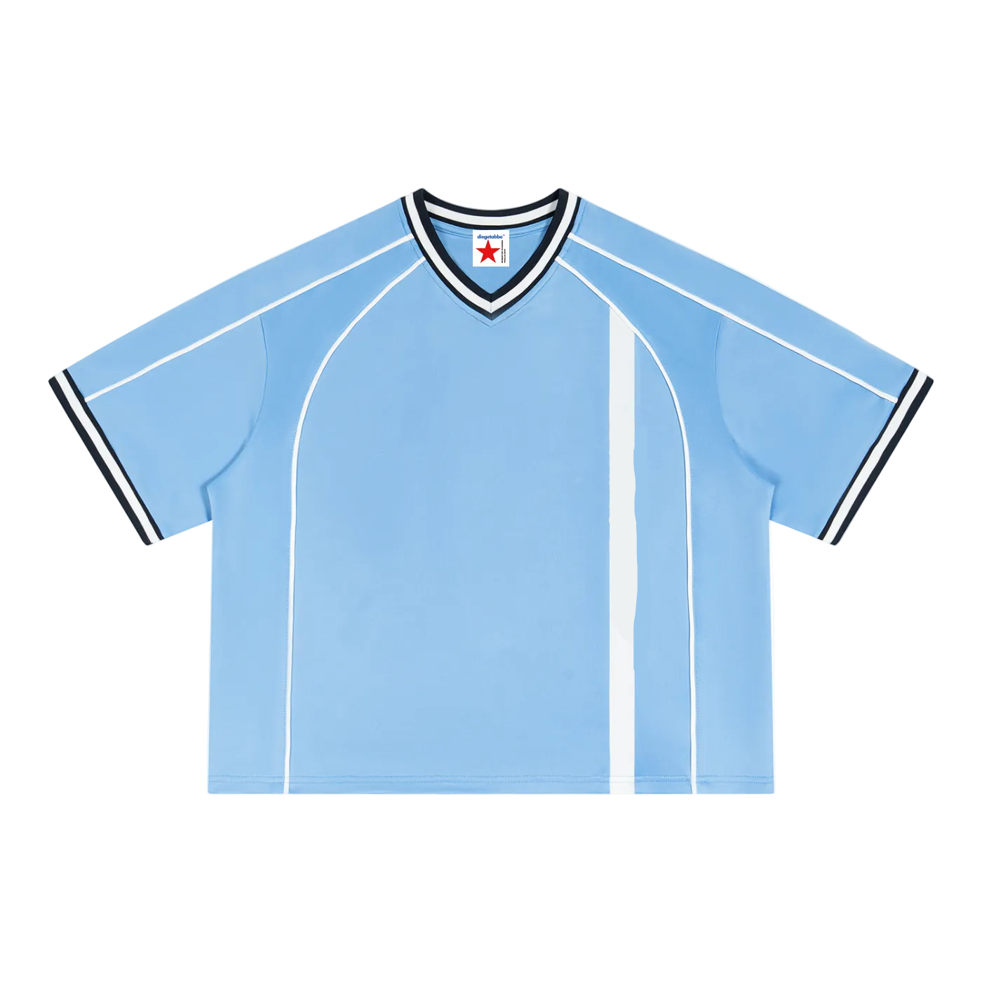 DGE Sportswear Y01