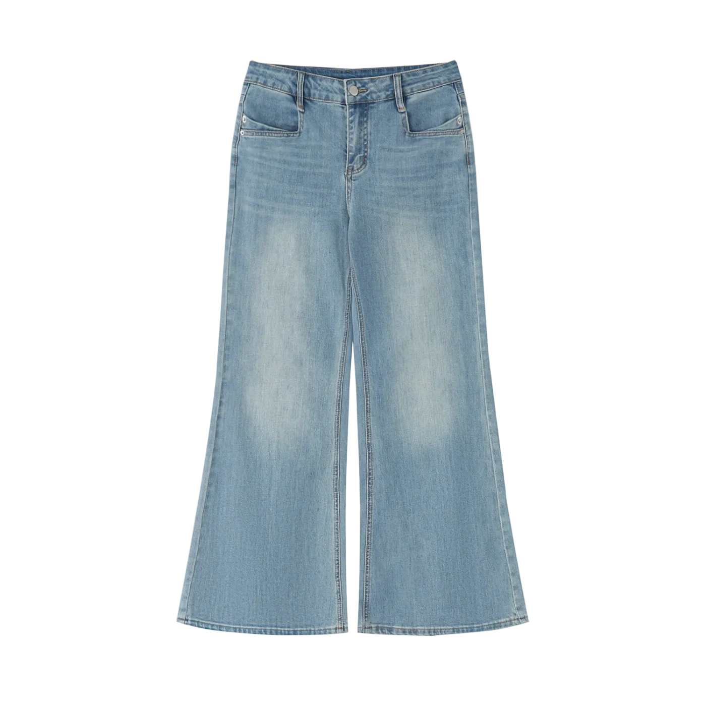 Andrea Women's 01