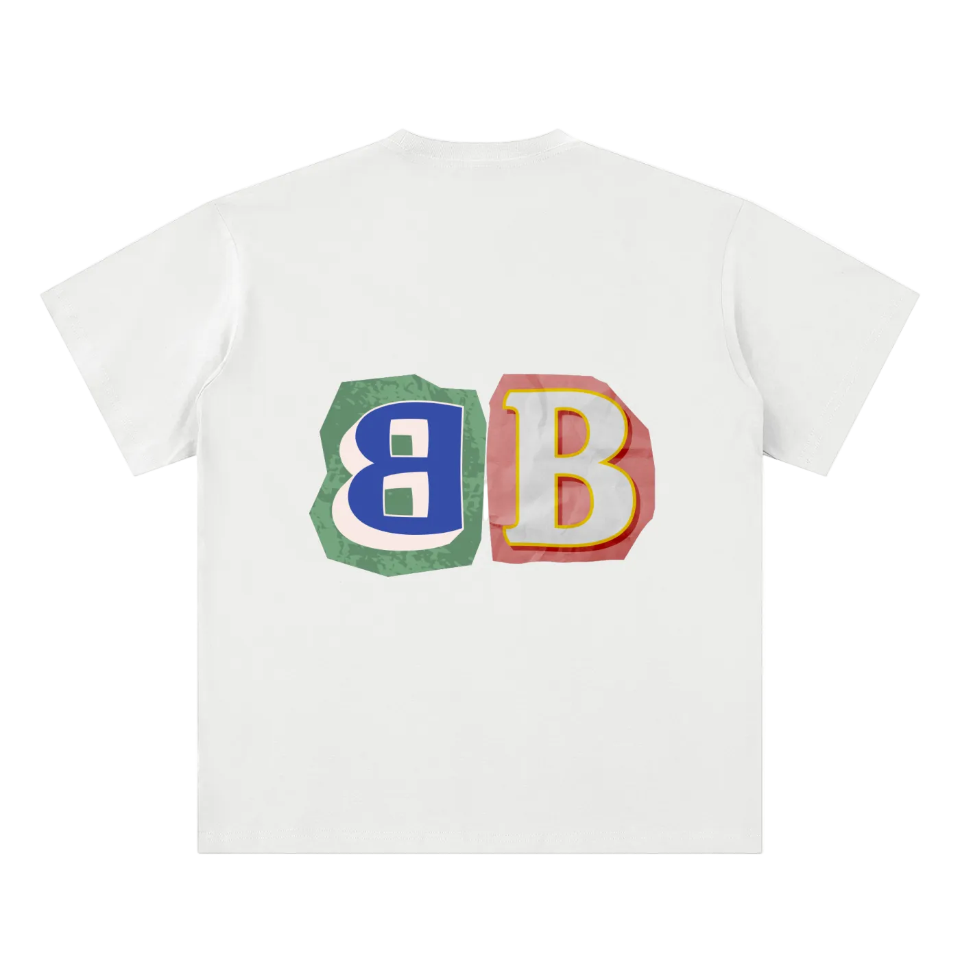 BB.org diegetabbe (Back design)
