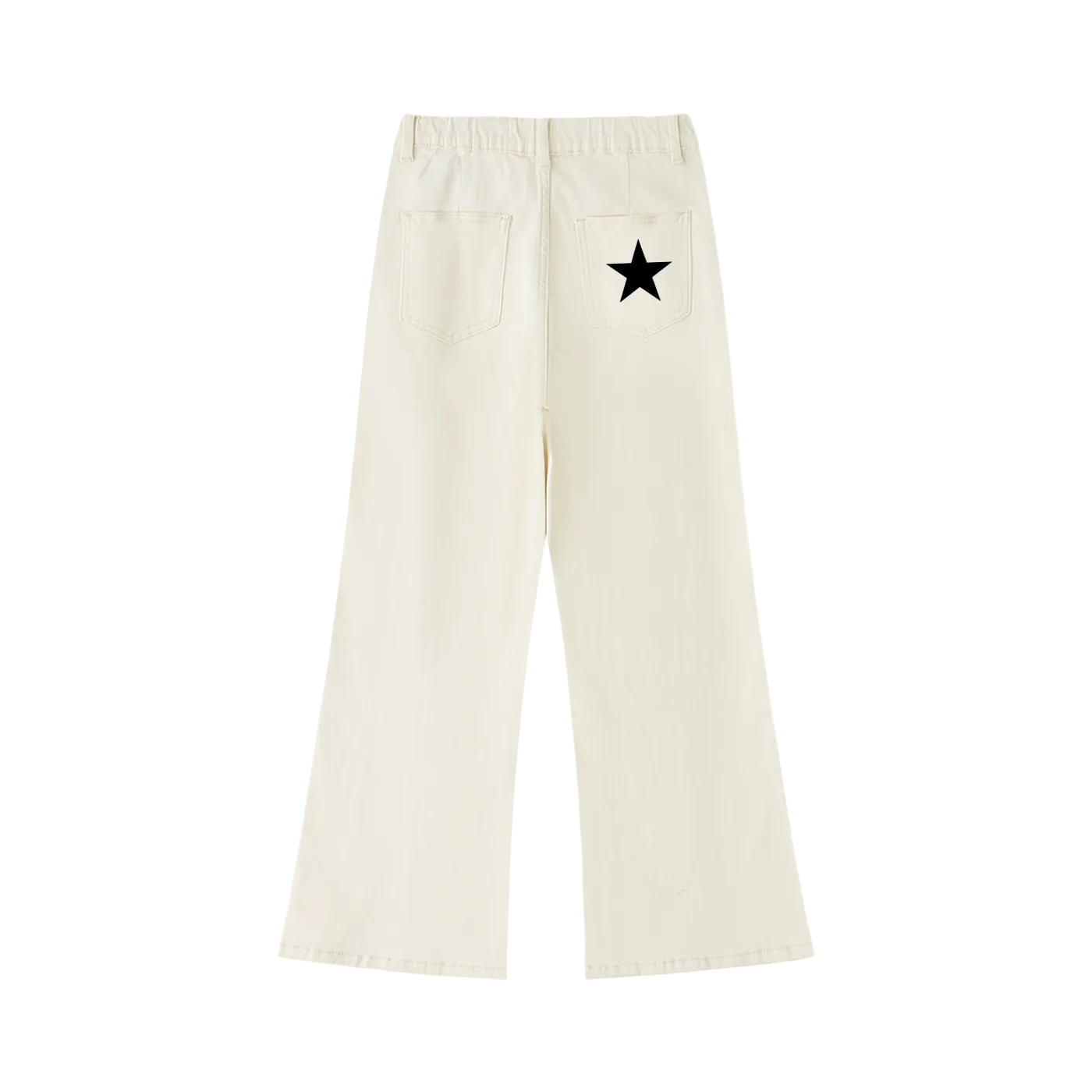 ANDREA Star - 02