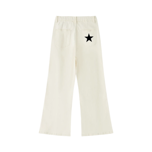 ANDREA Star - 02