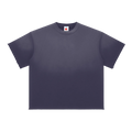 Original 23-002
