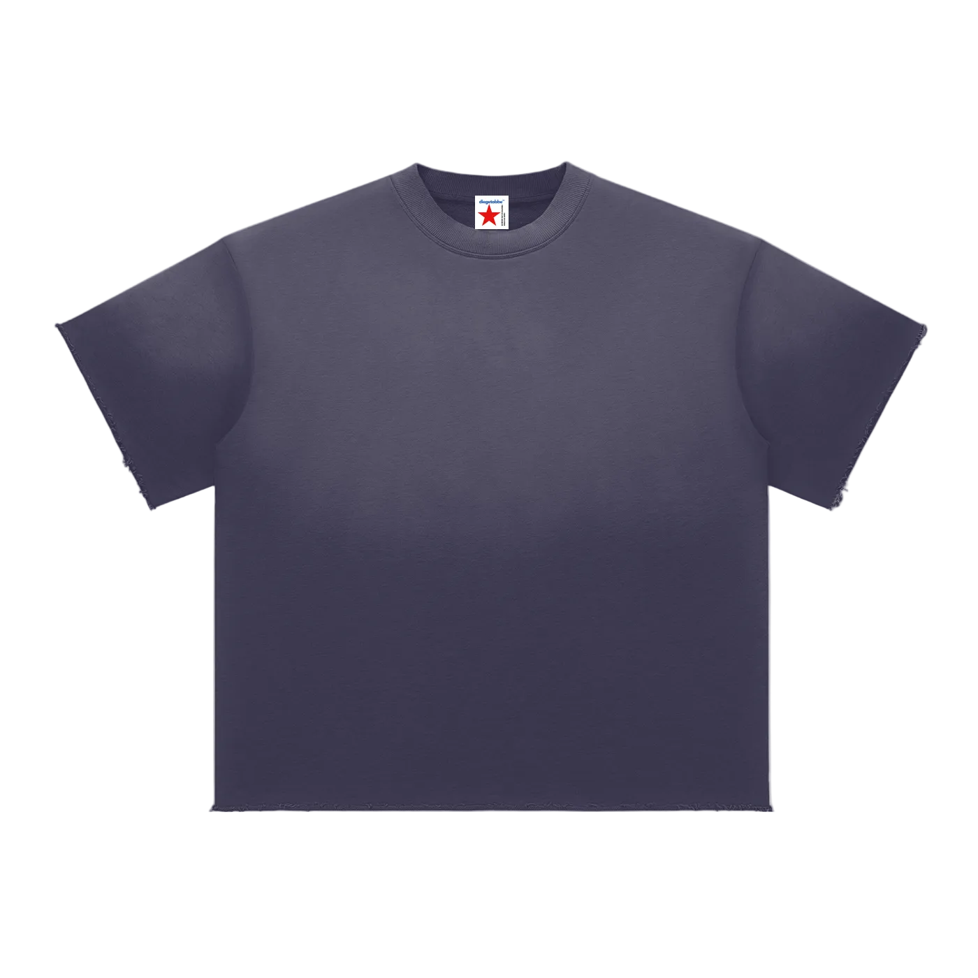 Original 23-002
