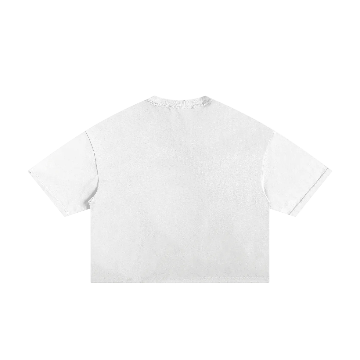 diegetabbe Creative Tee back view — diegetabb