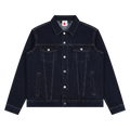 ORIGINAL V-02