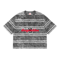DGE 2020 V1