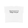 DGE Drink (Back Design)