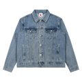 Original V-01
